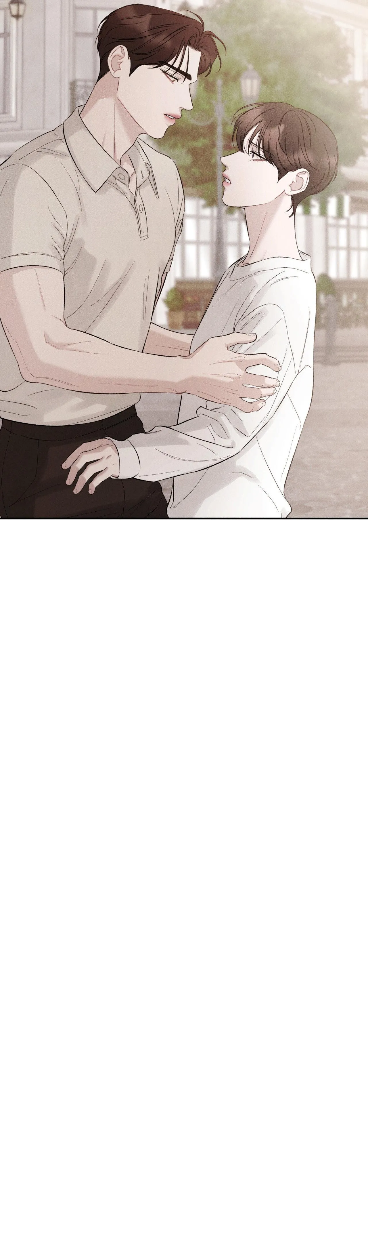 Joo Eun Chapter 33 Trang 31