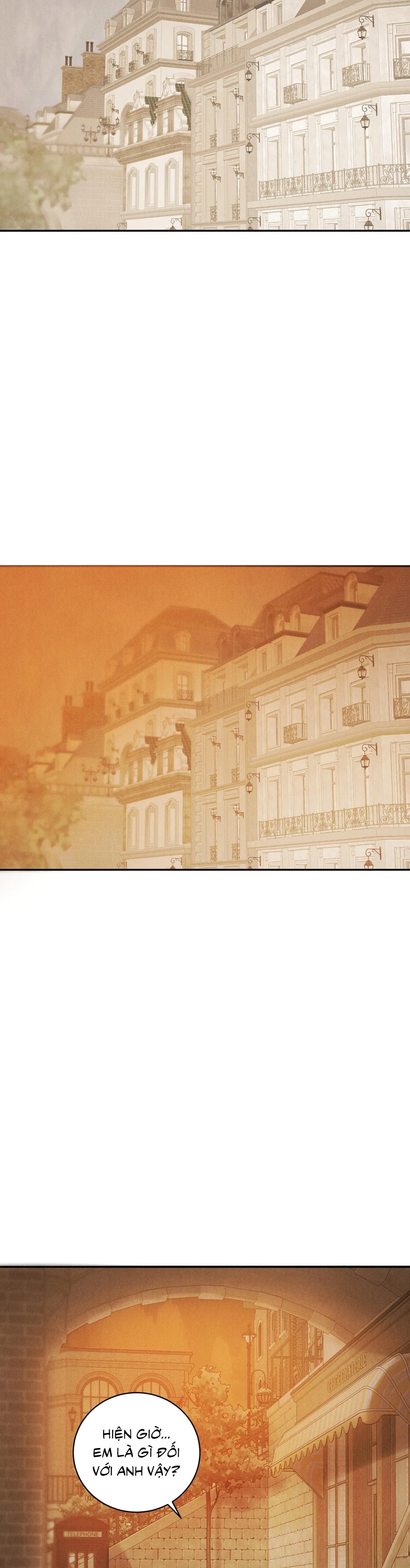 Joo Eun Chapter 34 Trang 20