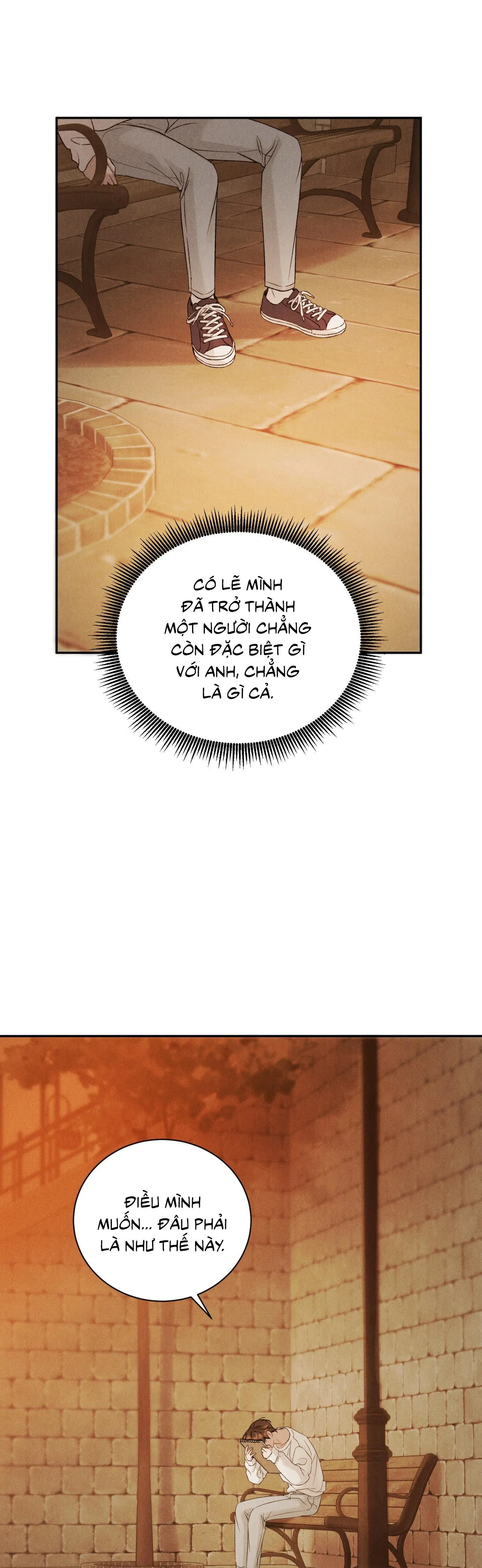 Joo Eun Chapter 34 Trang 22