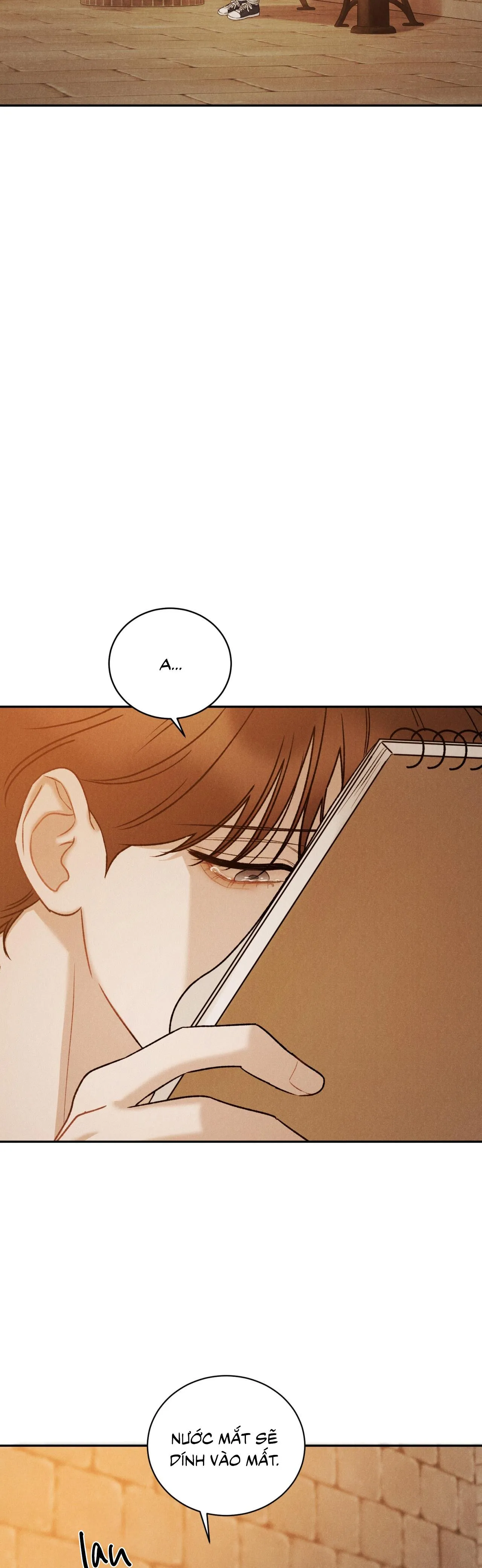 Joo Eun Chapter 34 Trang 23
