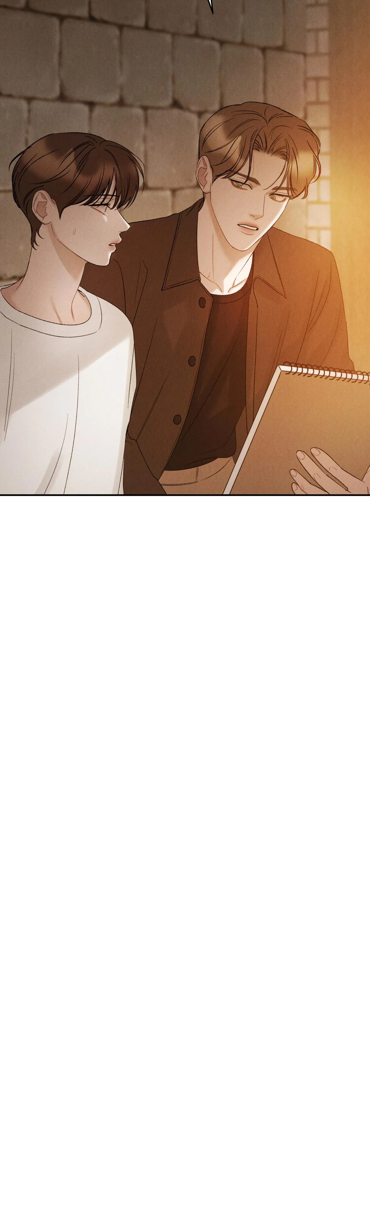 Joo Eun Chapter 34 Trang 26