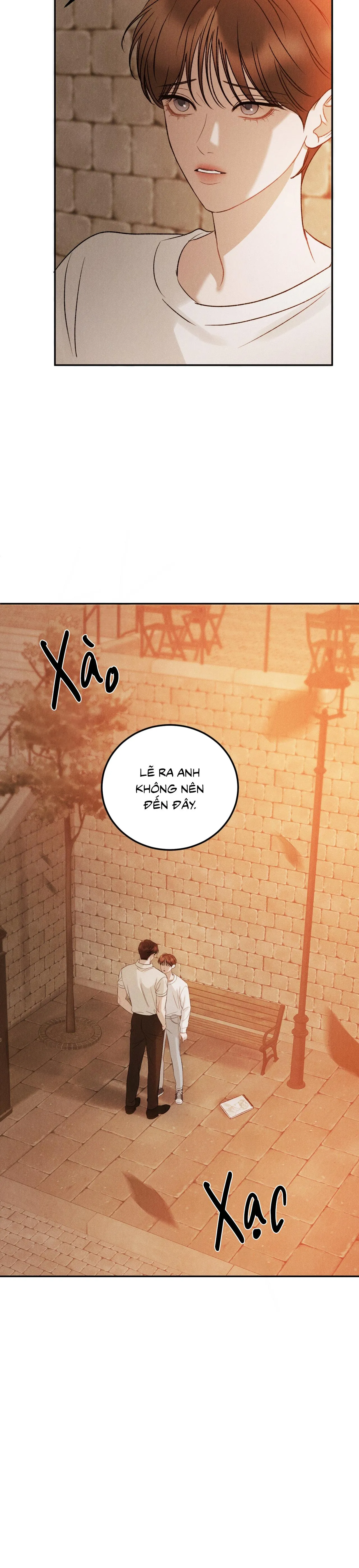 Joo Eun Chapter 35 Trang 13