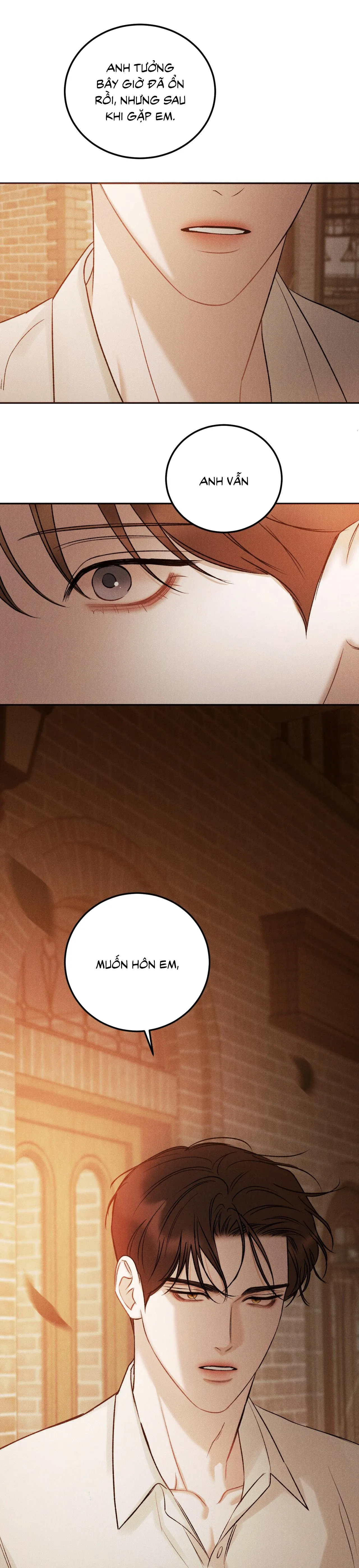 Joo Eun Chapter 35 Trang 14