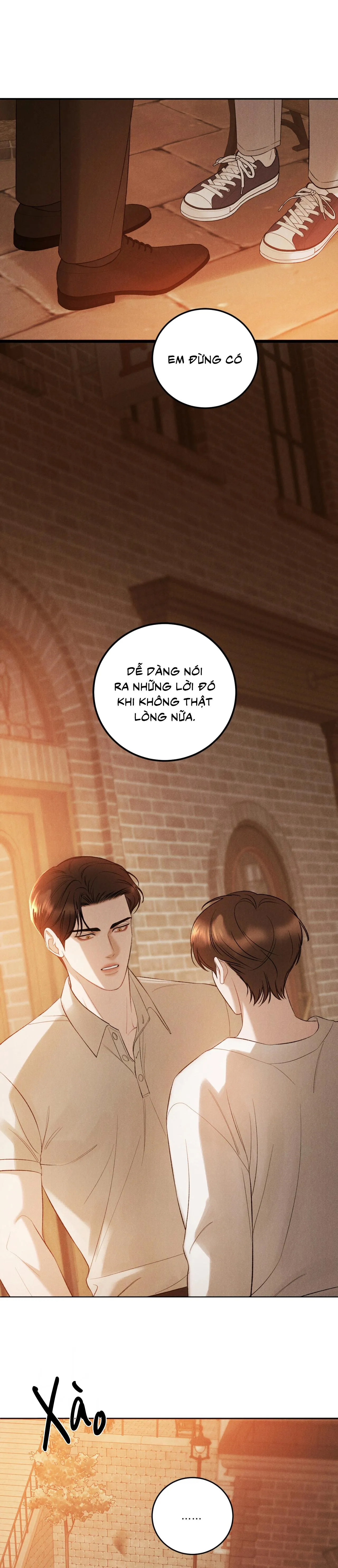 Joo Eun Chapter 35 Trang 18