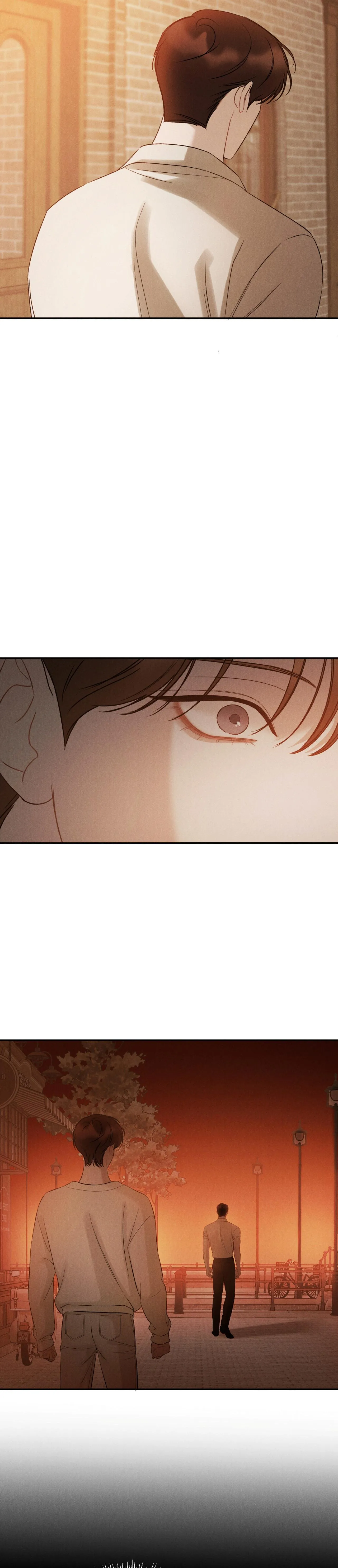 Joo Eun Chapter 35 Trang 20