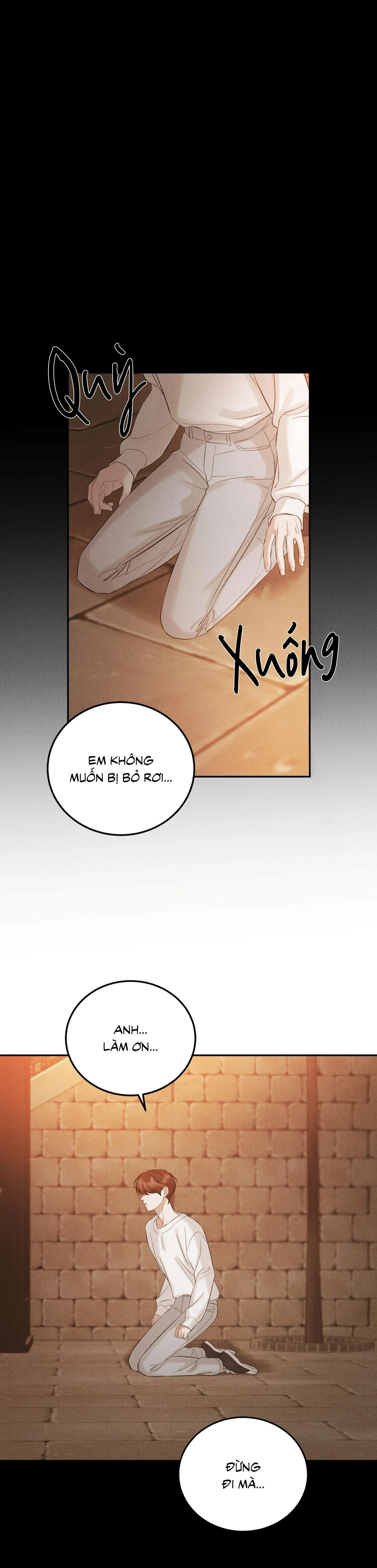 Joo Eun Chapter 35 Trang 23