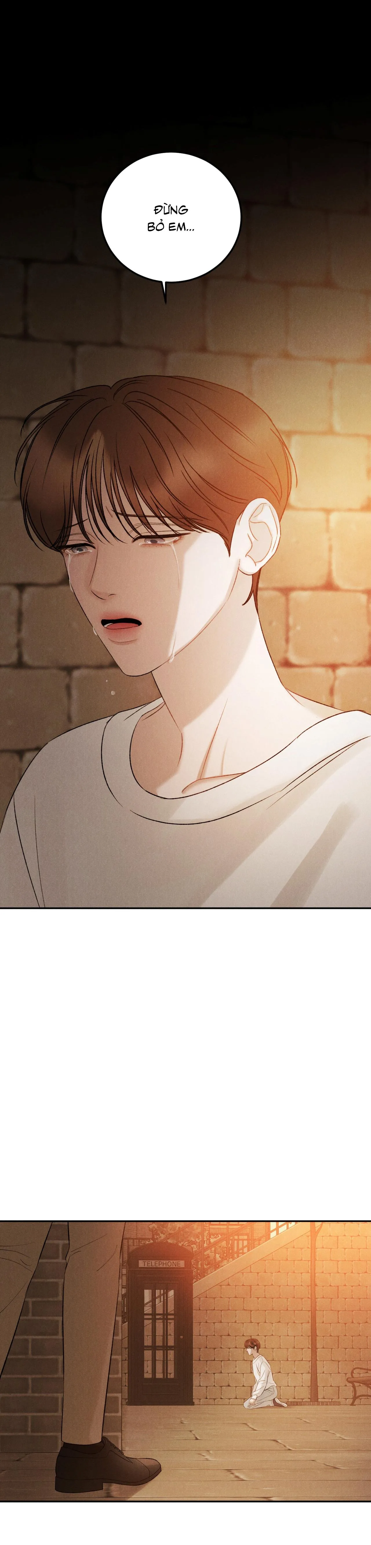 Joo Eun Chapter 35 Trang 24