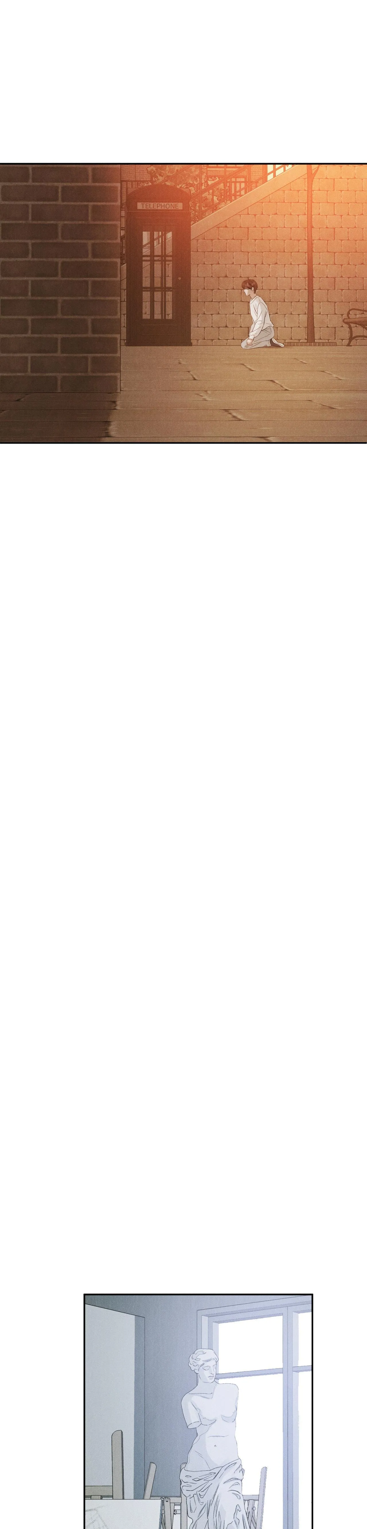 Joo Eun Chapter 35 Trang 25