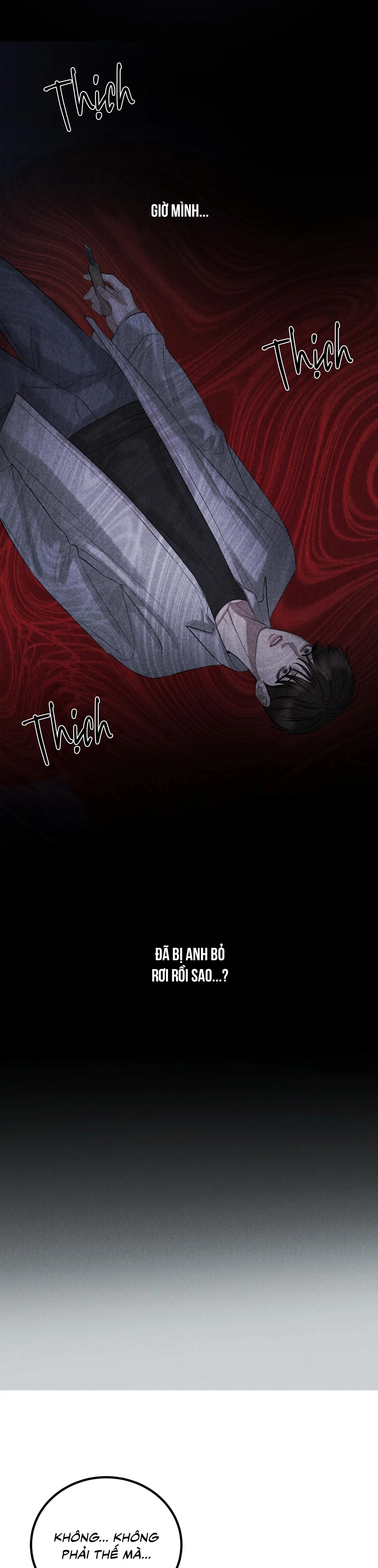 Joo Eun Chapter 35 Trang 32