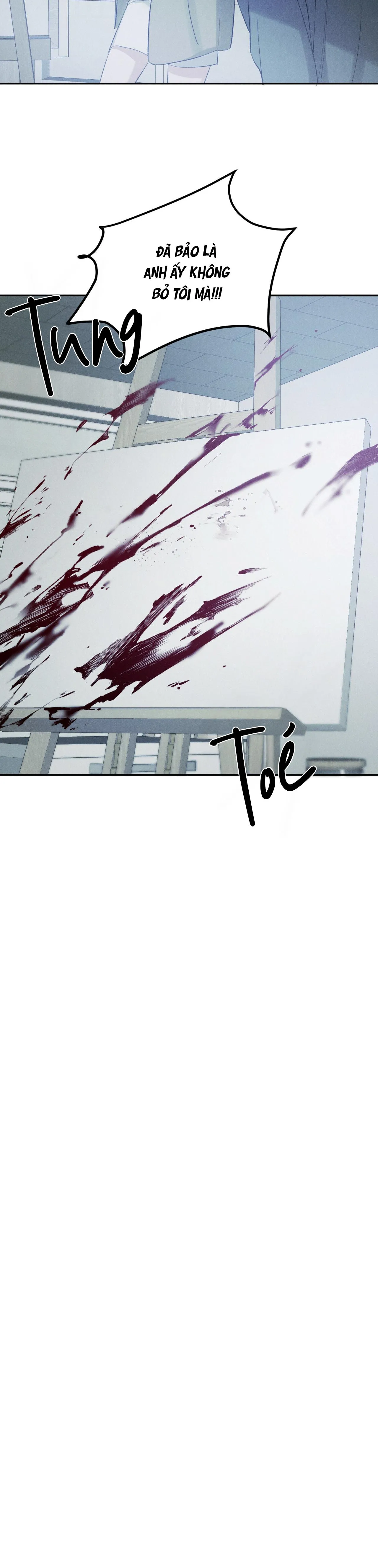 Joo Eun Chapter 35 Trang 34