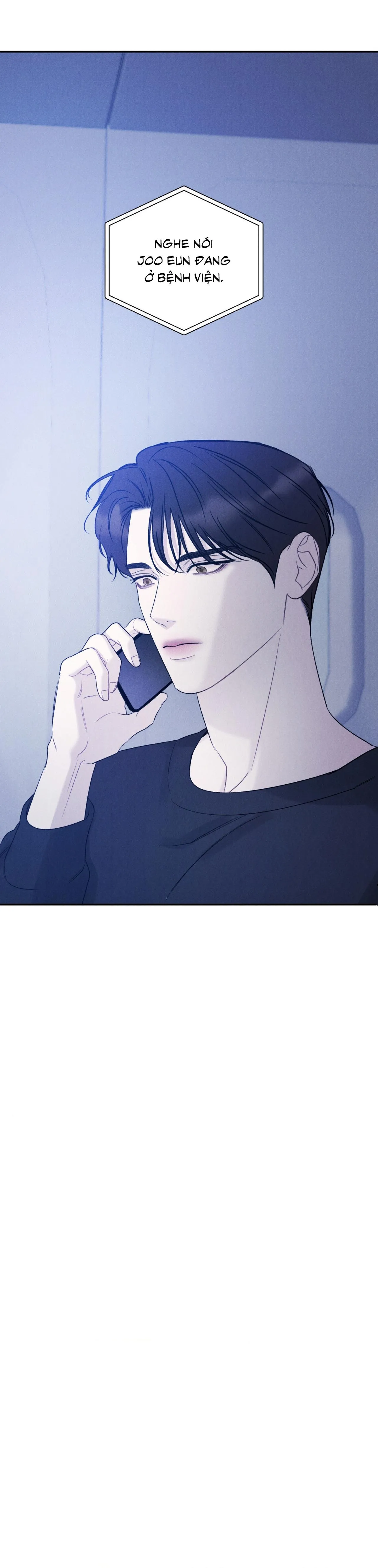 Joo Eun Chapter 35 Trang 36