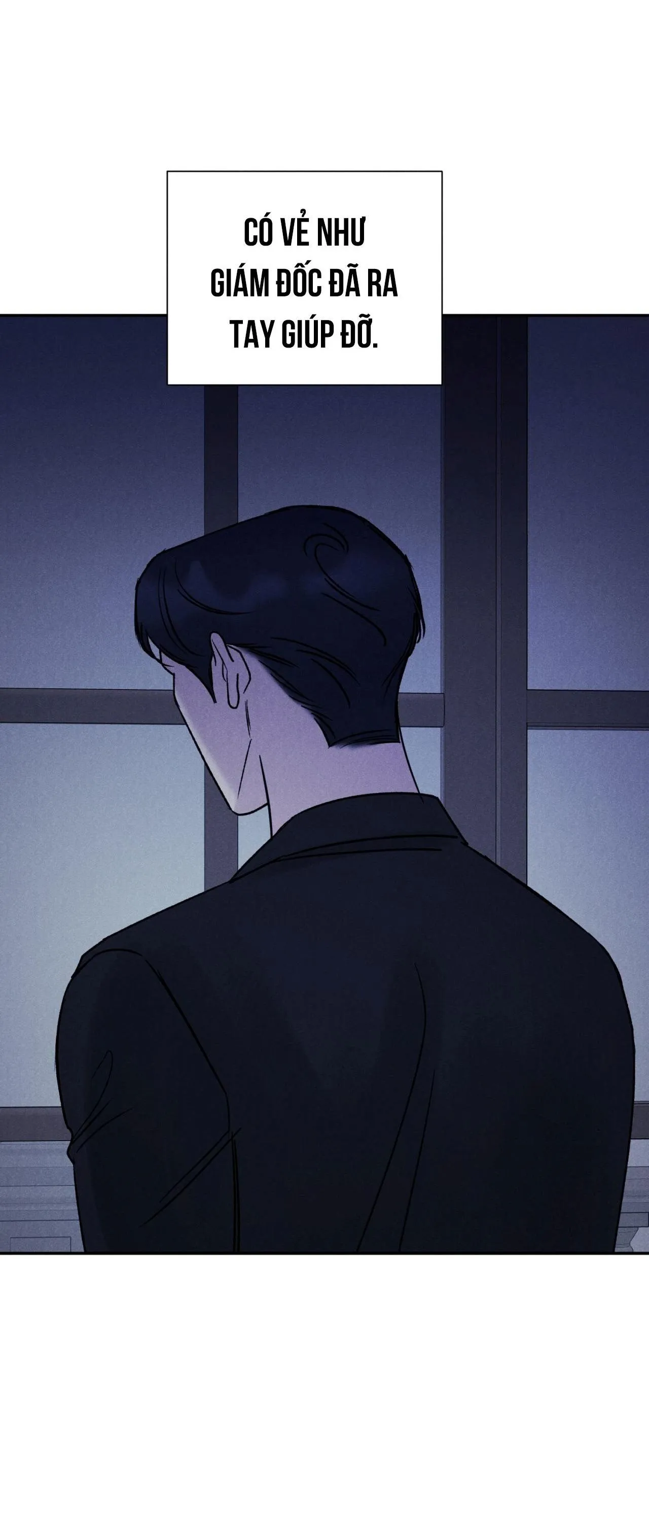 Joo Eun Chapter 36 Trang 4