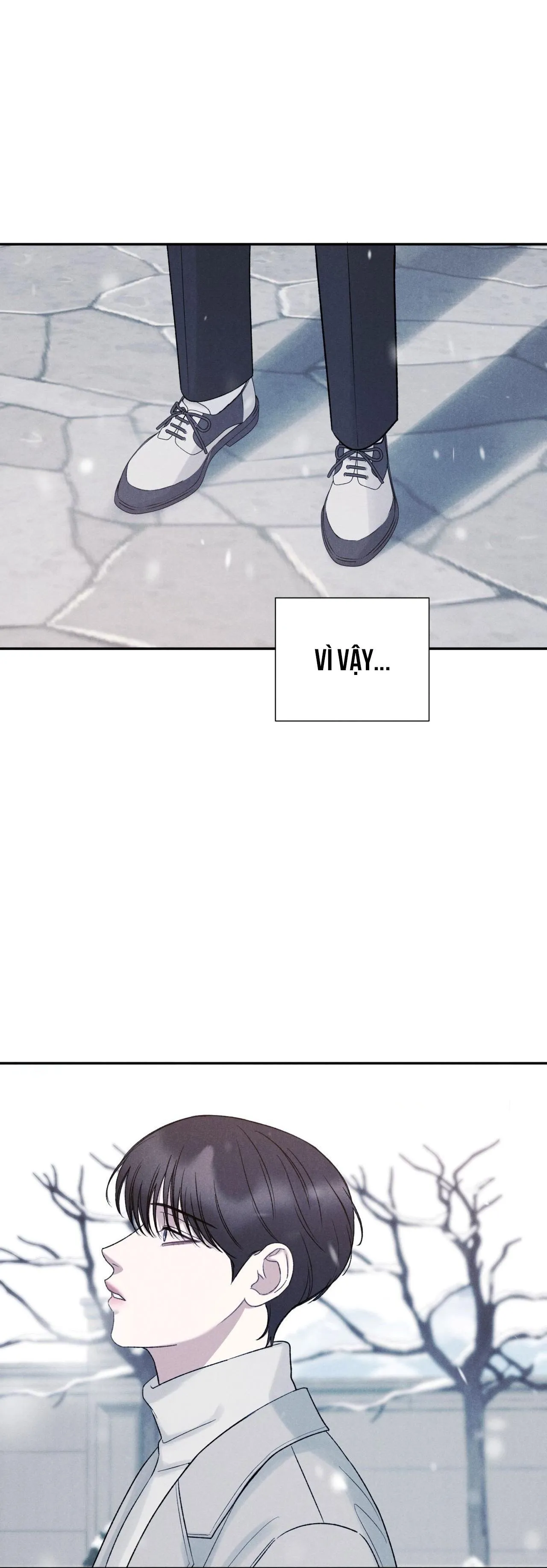 Joo Eun Chapter 36 Trang 5