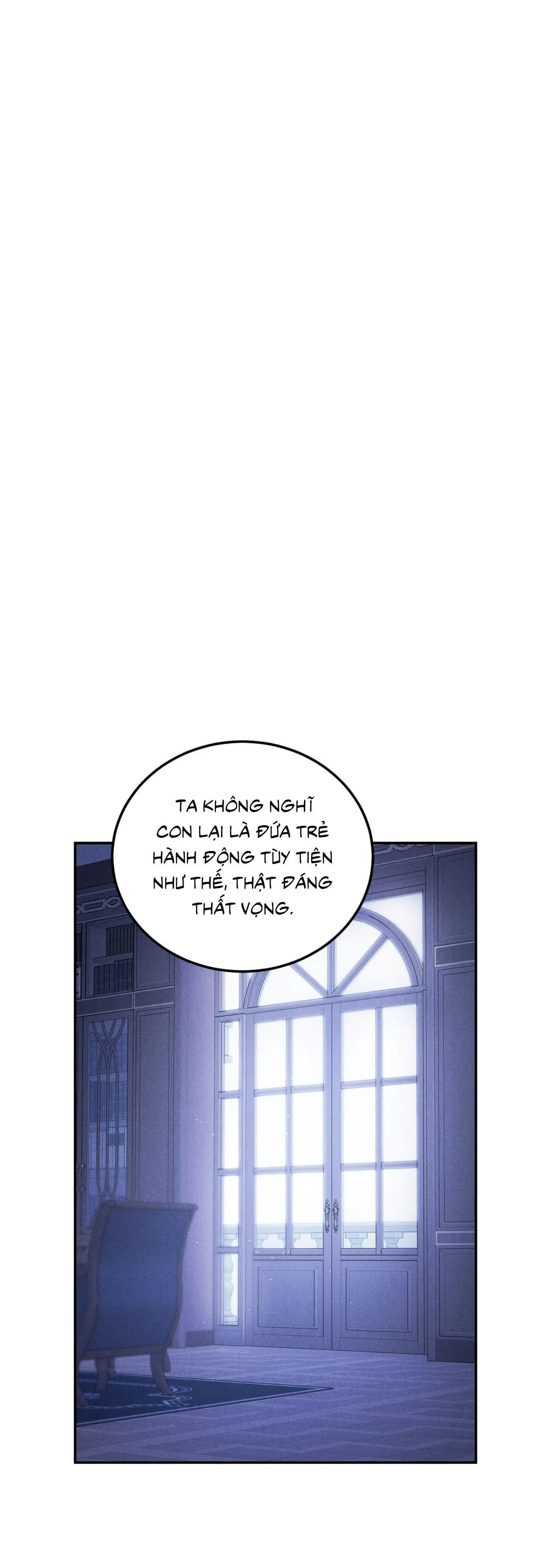 Joo Eun Chapter 36 Trang 8