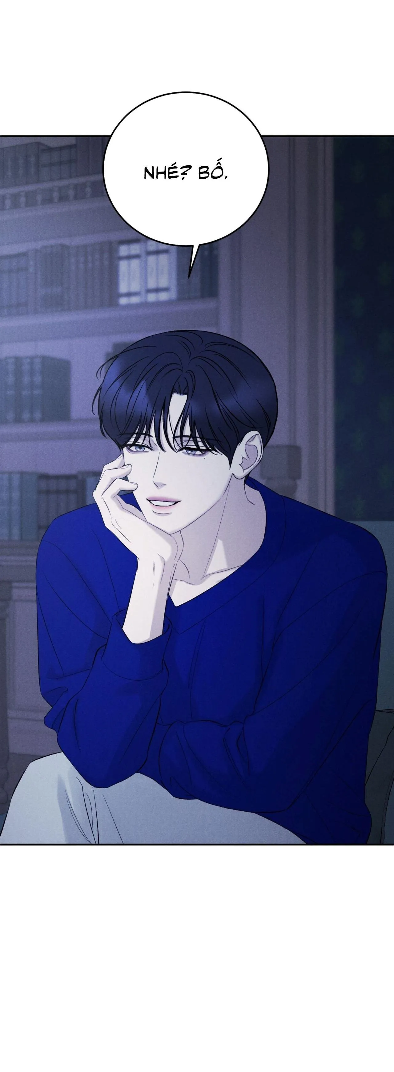 Joo Eun Chapter 36 Trang 16