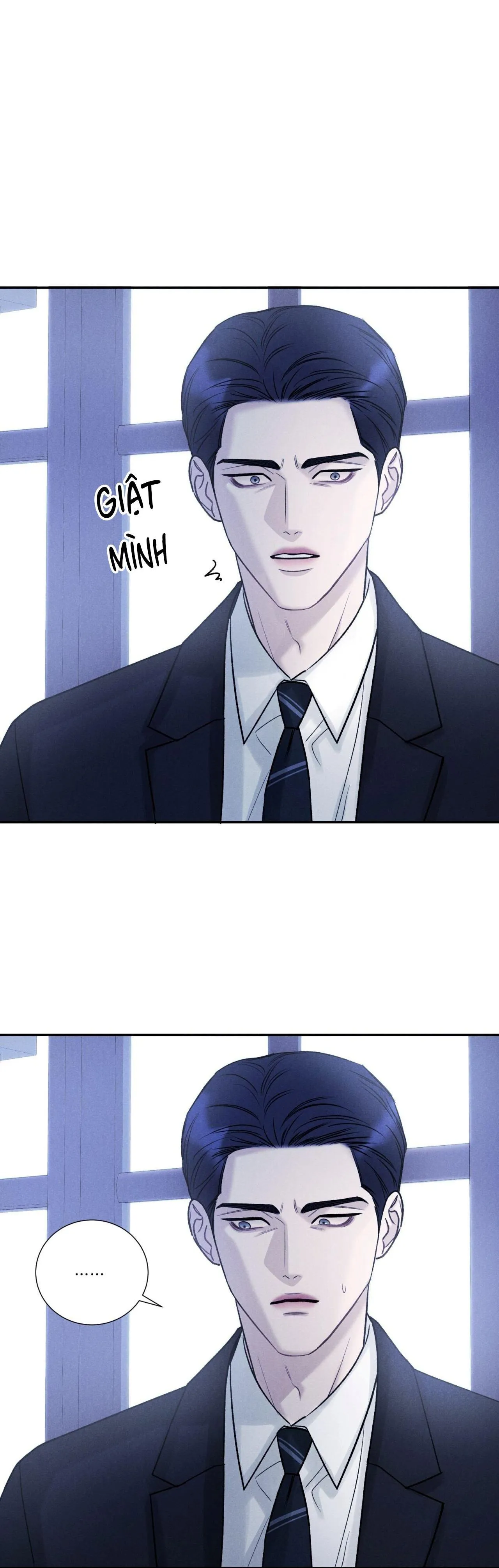 Joo Eun Chapter 36 Trang 17