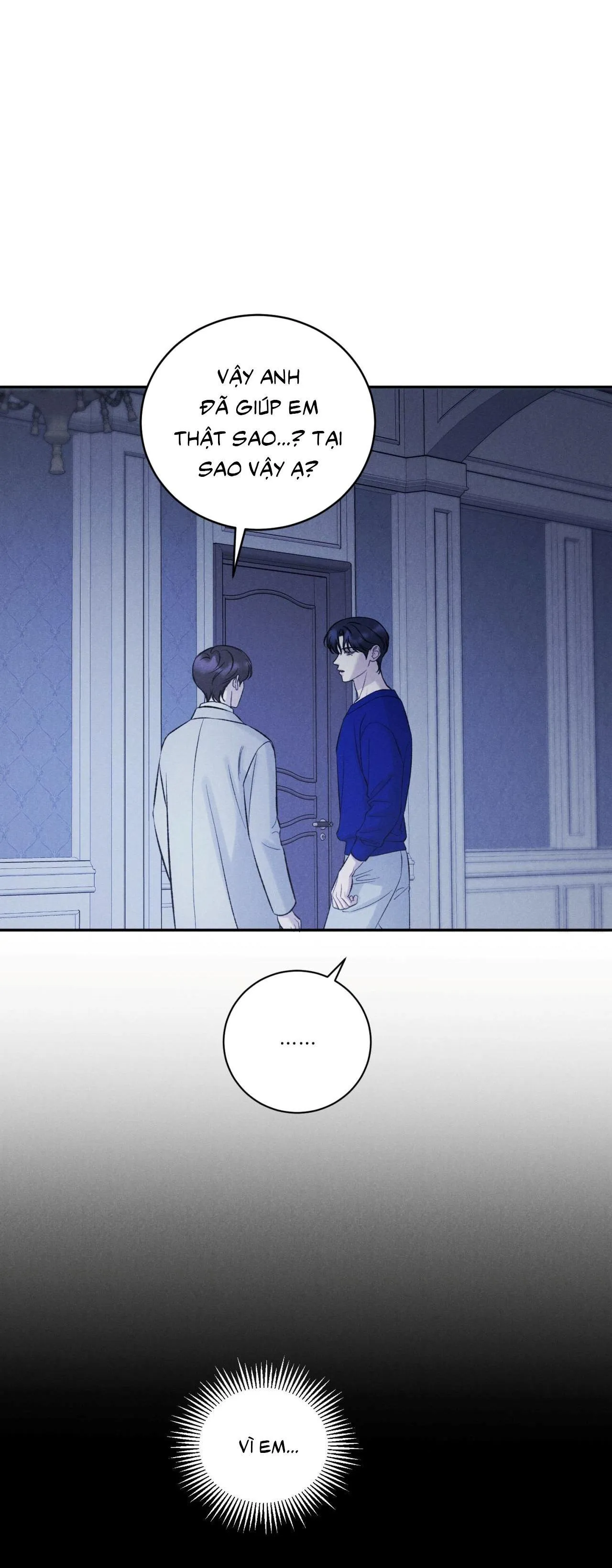 Joo Eun Chapter 36 Trang 23