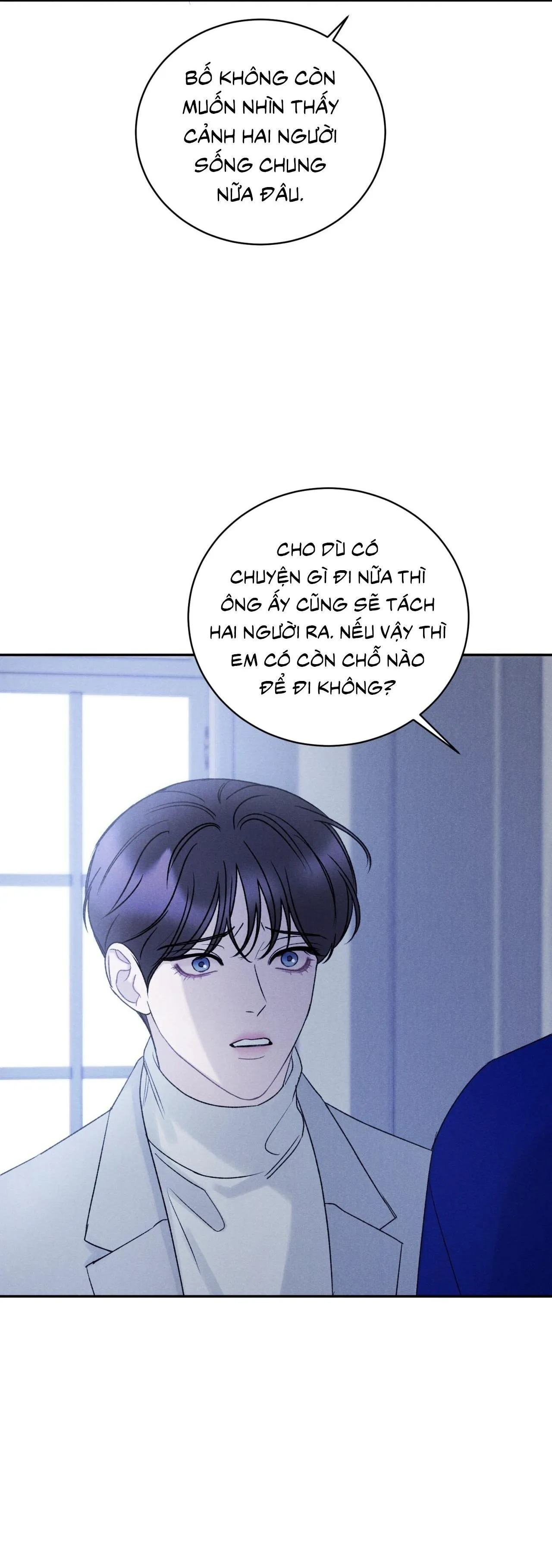 Joo Eun Chapter 36 Trang 26