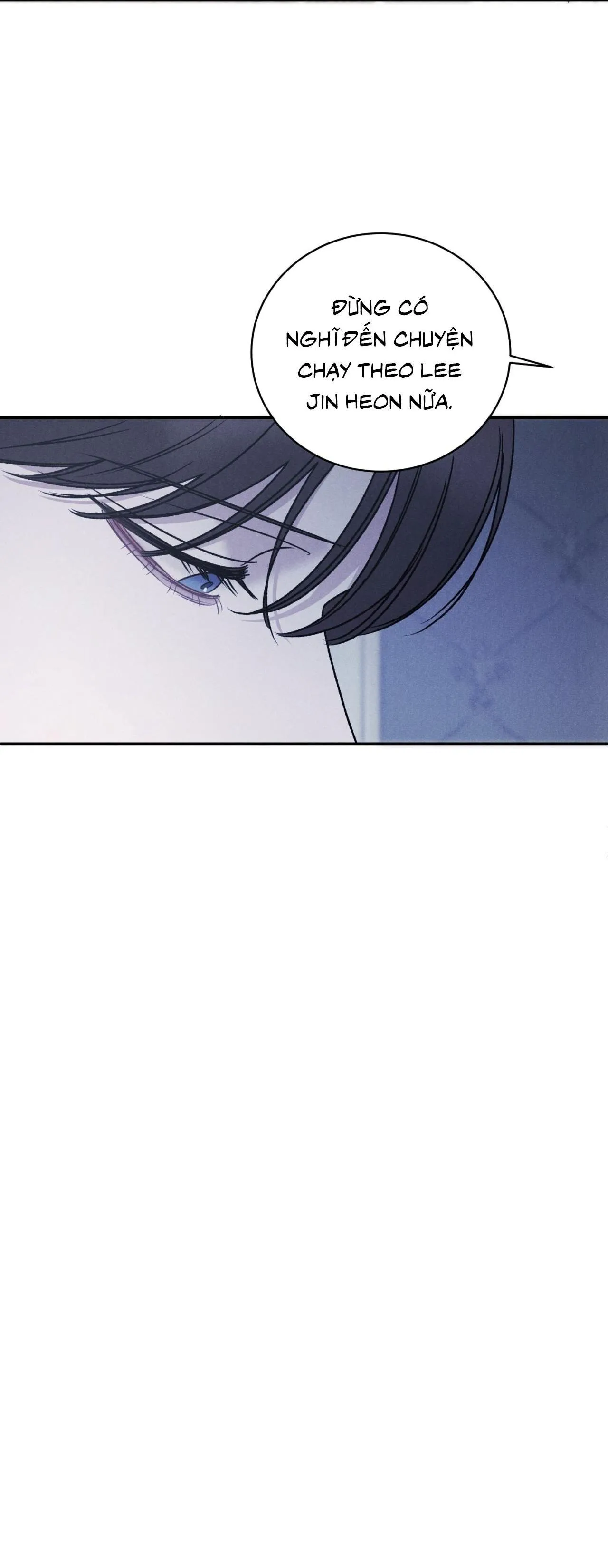 Joo Eun Chapter 36 Trang 28