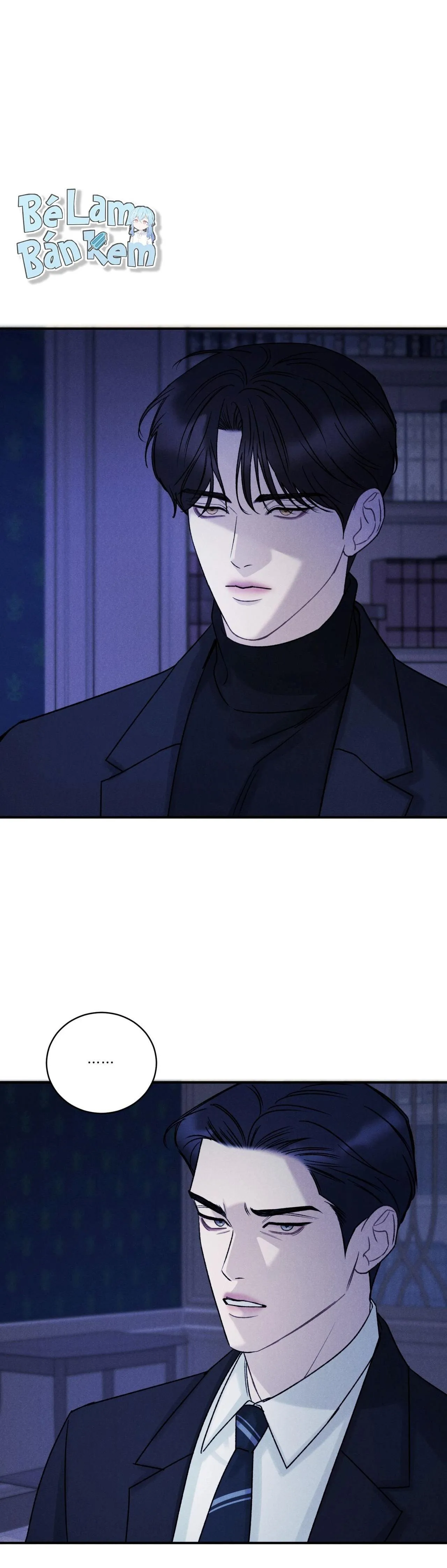 Joo Eun Chapter 36 Trang 34