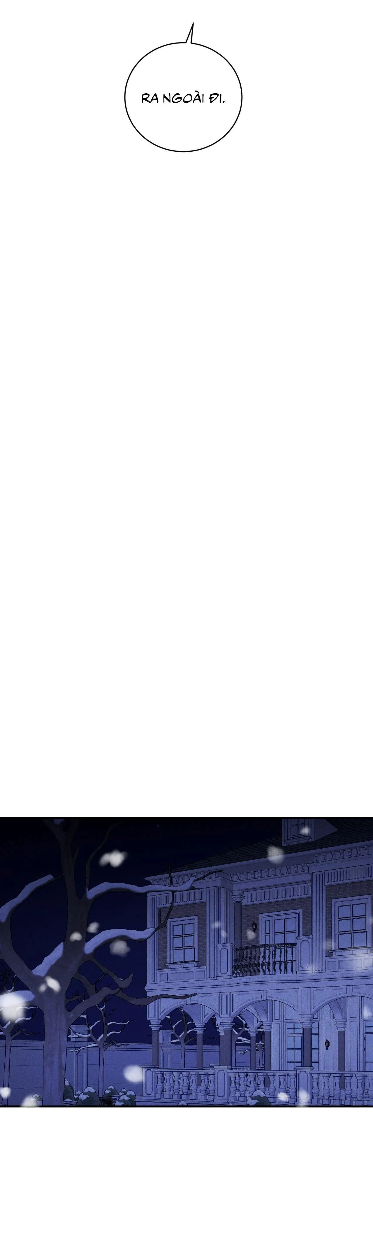 Joo Eun Chapter 36 Trang 35