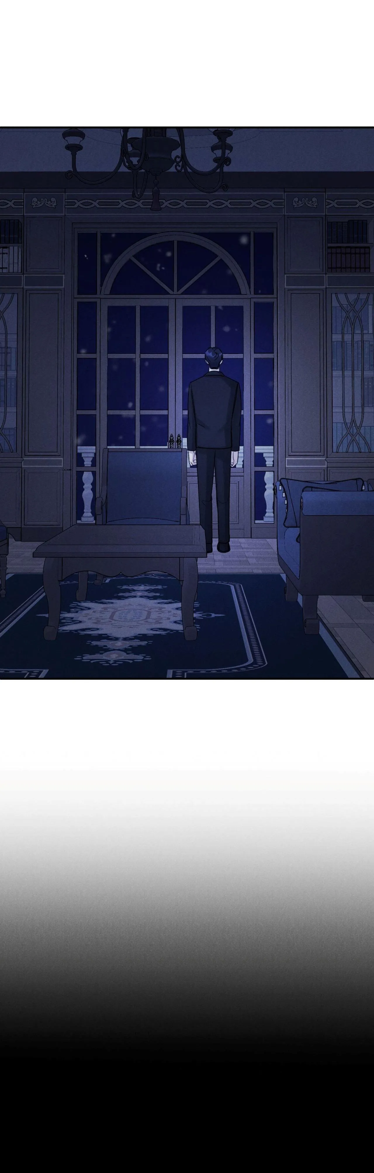 Joo Eun Chapter 36 Trang 36