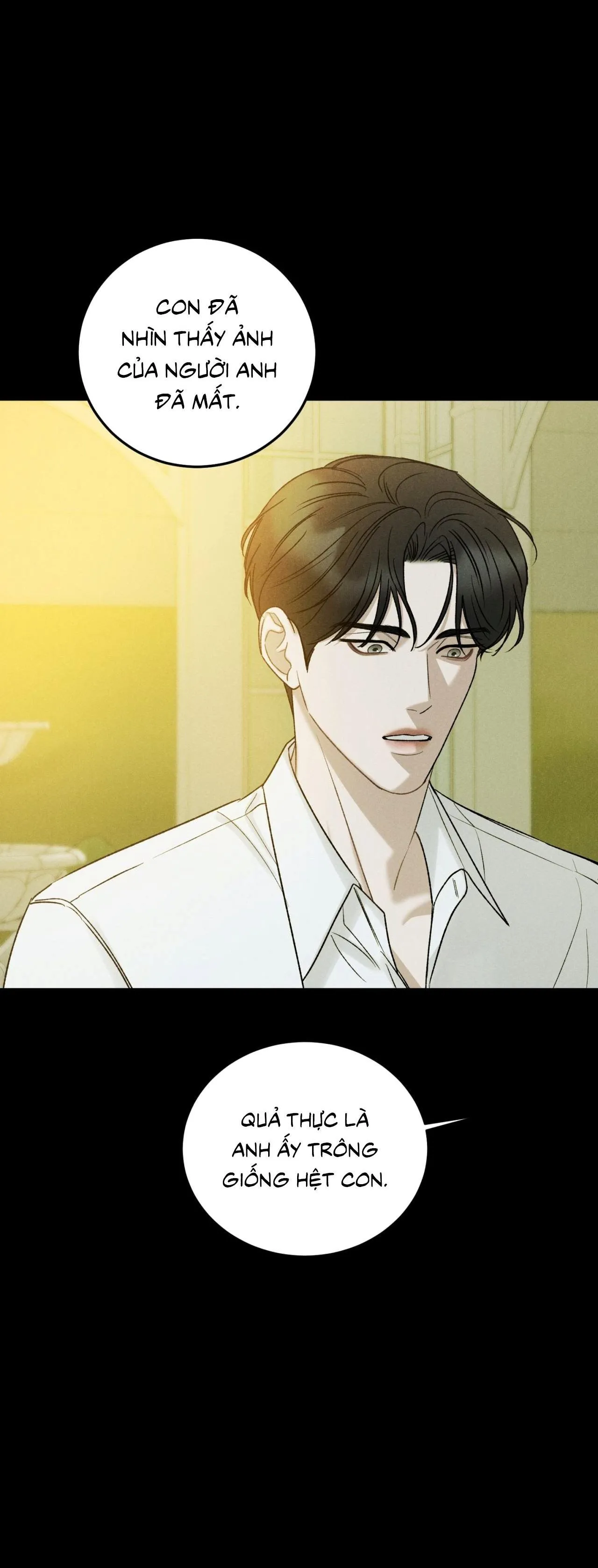 Joo Eun Chapter 36 Trang 37