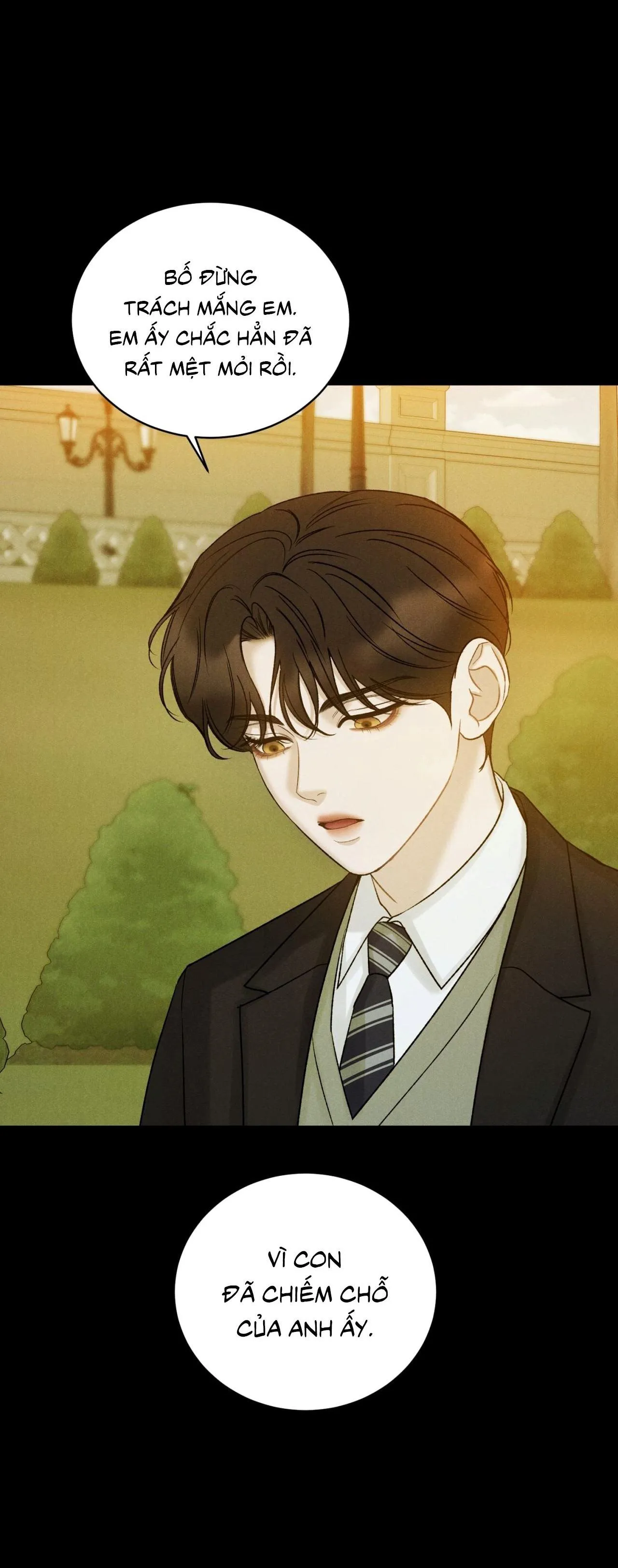 Joo Eun Chapter 36 Trang 39