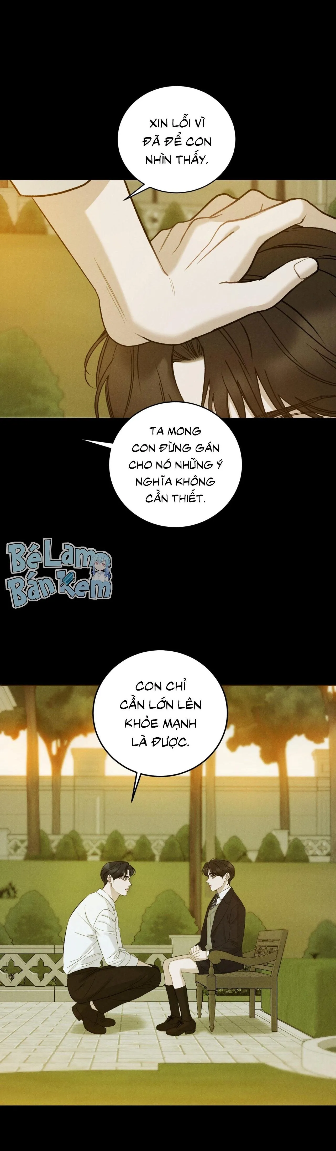 Joo Eun Chapter 36 Trang 40