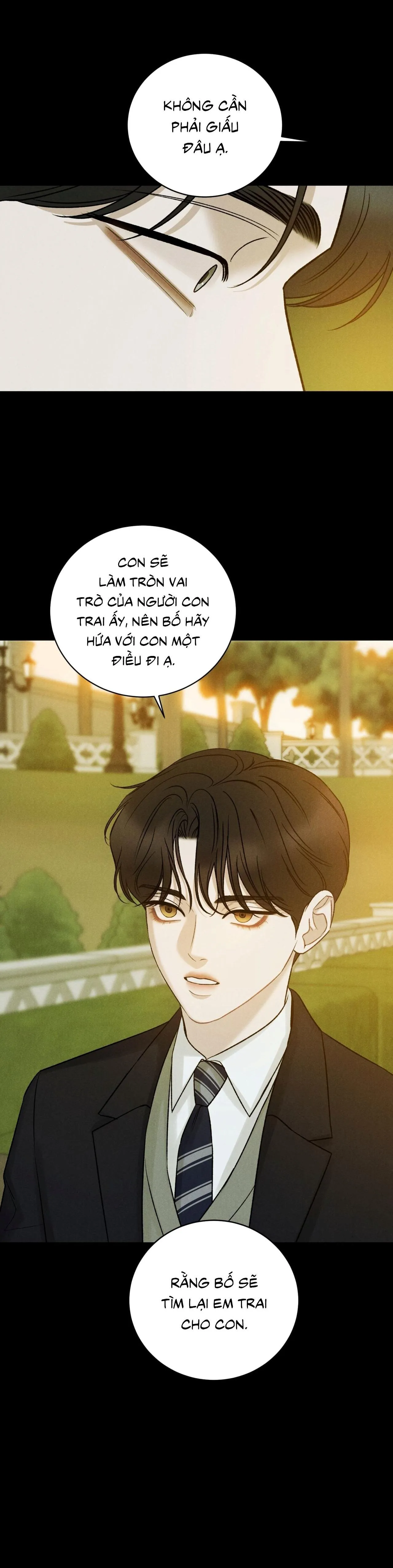 Joo Eun Chapter 36 Trang 41