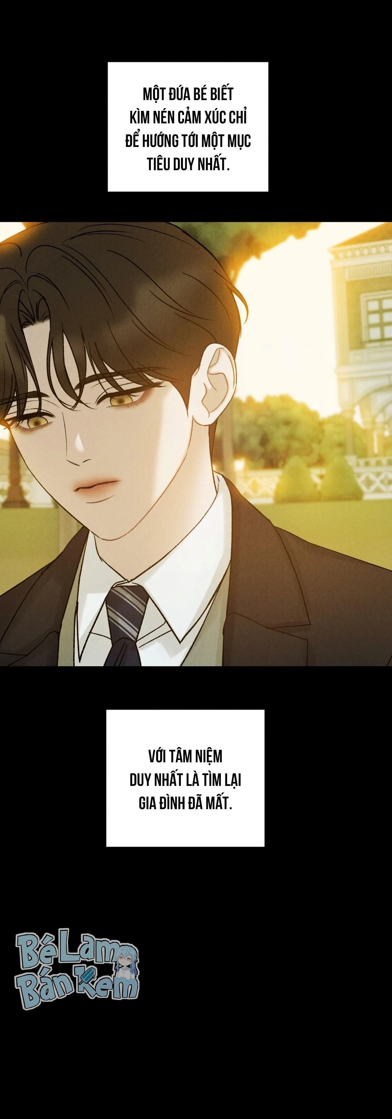 Joo Eun Chapter 36 Trang 43