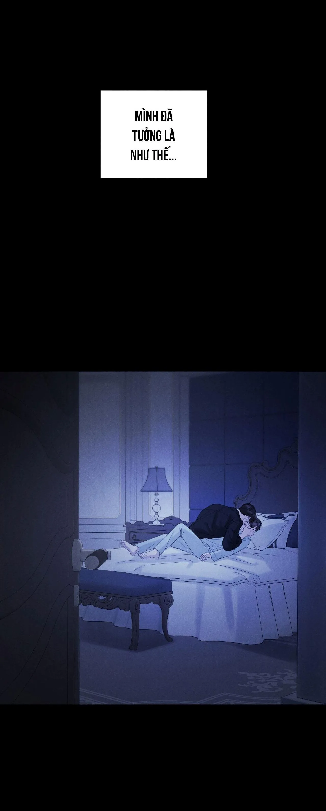 Joo Eun Chapter 36 Trang 44