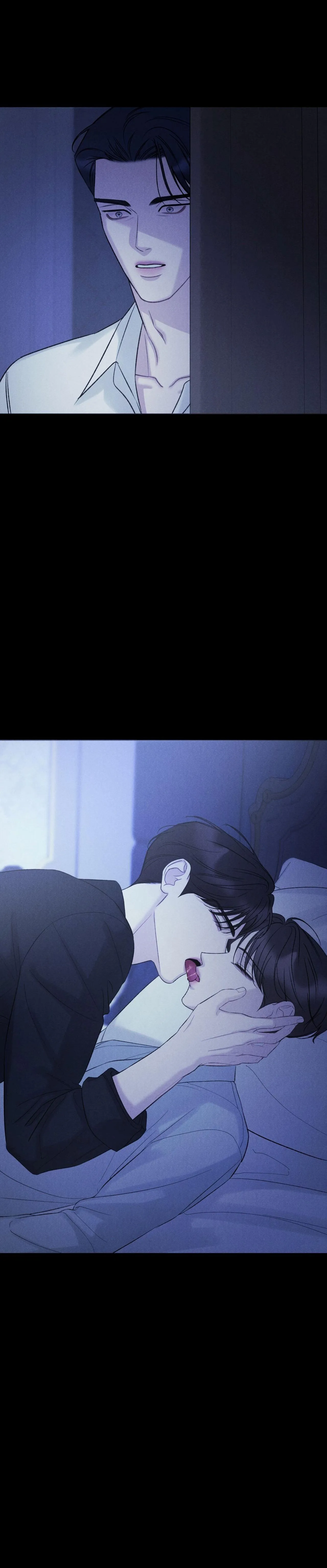 Joo Eun Chapter 36 Trang 45