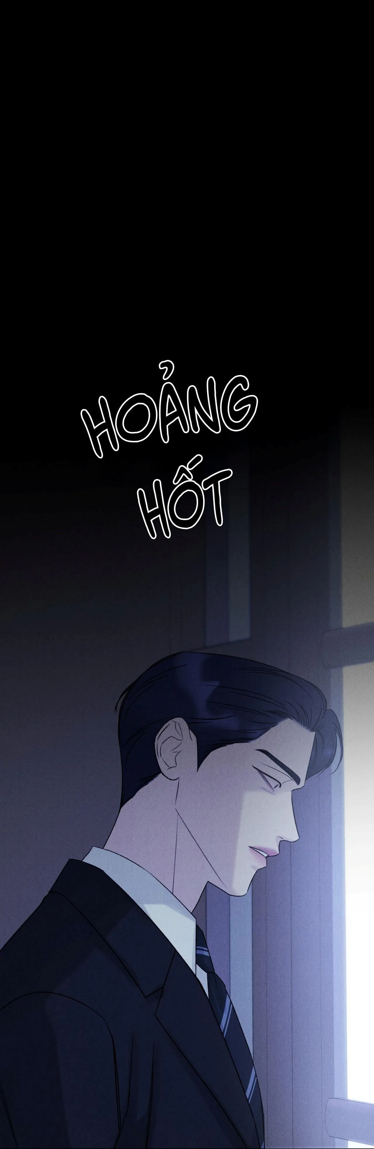 Joo Eun Chapter 36 Trang 46