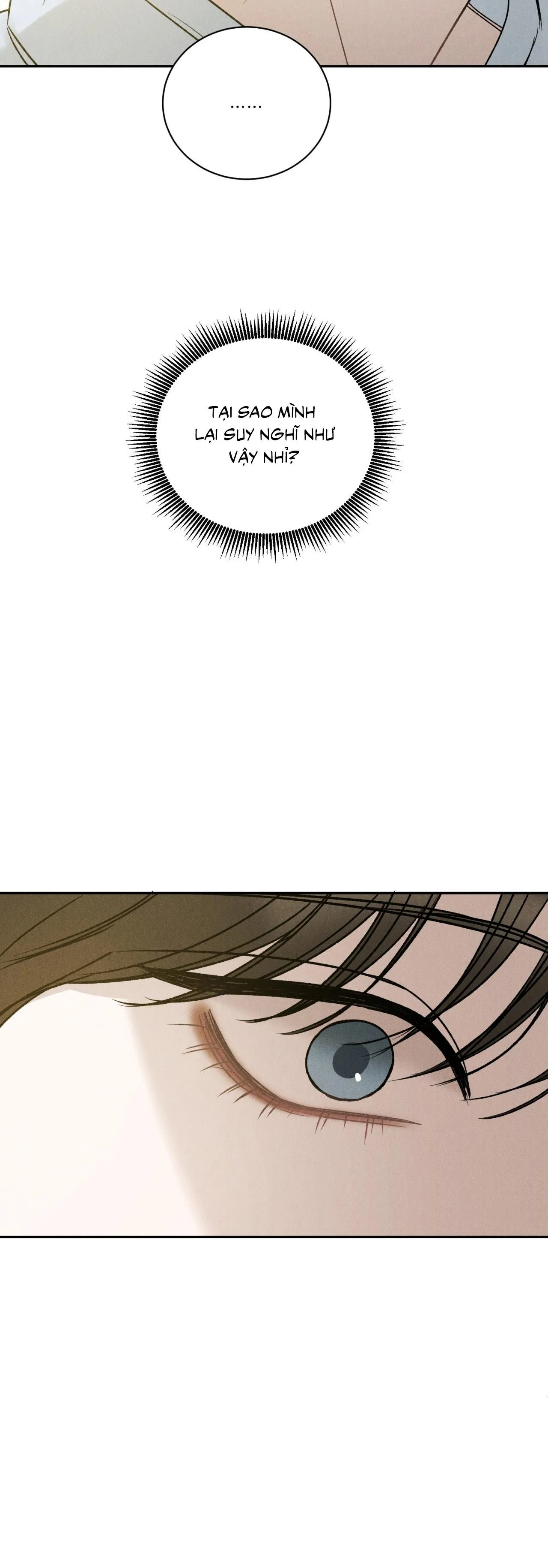 Joo Eun Chapter 37 Trang 6