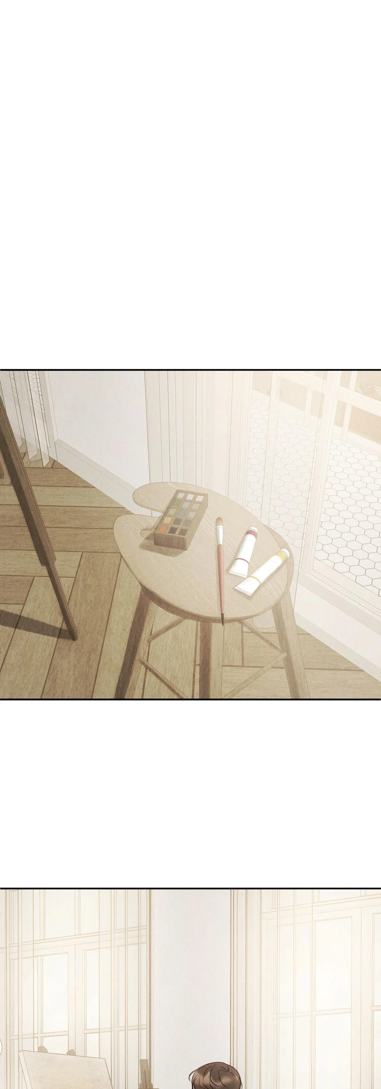 Joo Eun Chapter 37 Trang 9