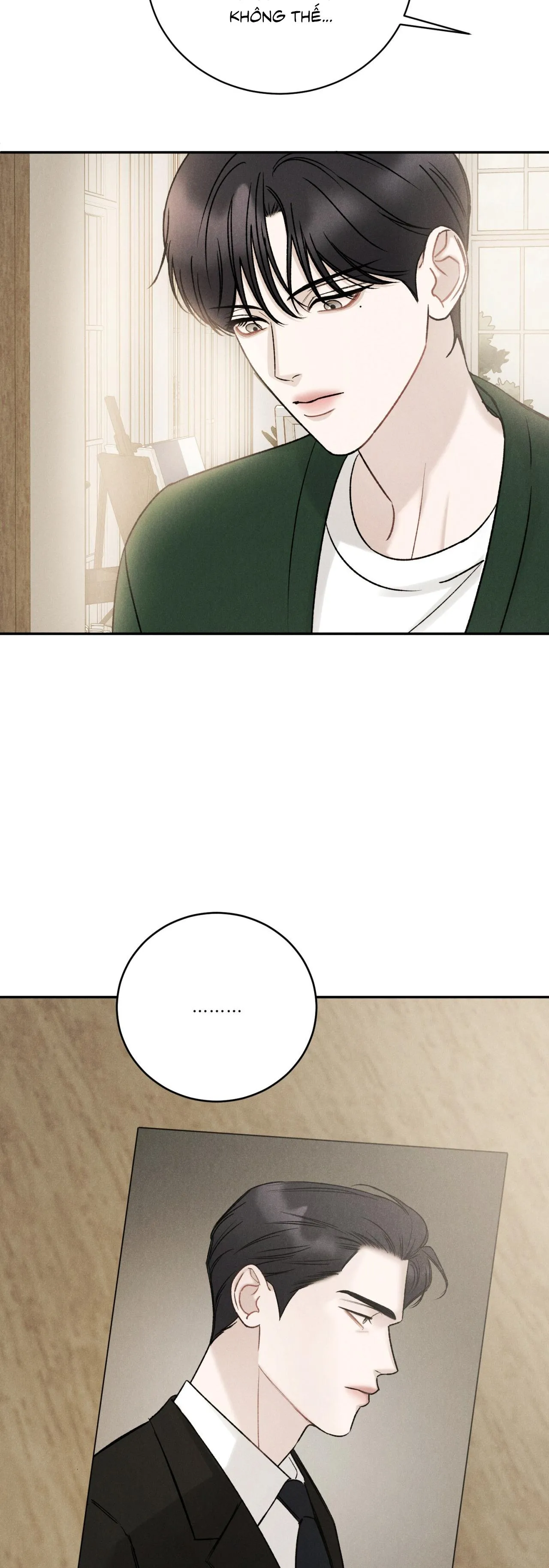 Joo Eun Chapter 37 Trang 12