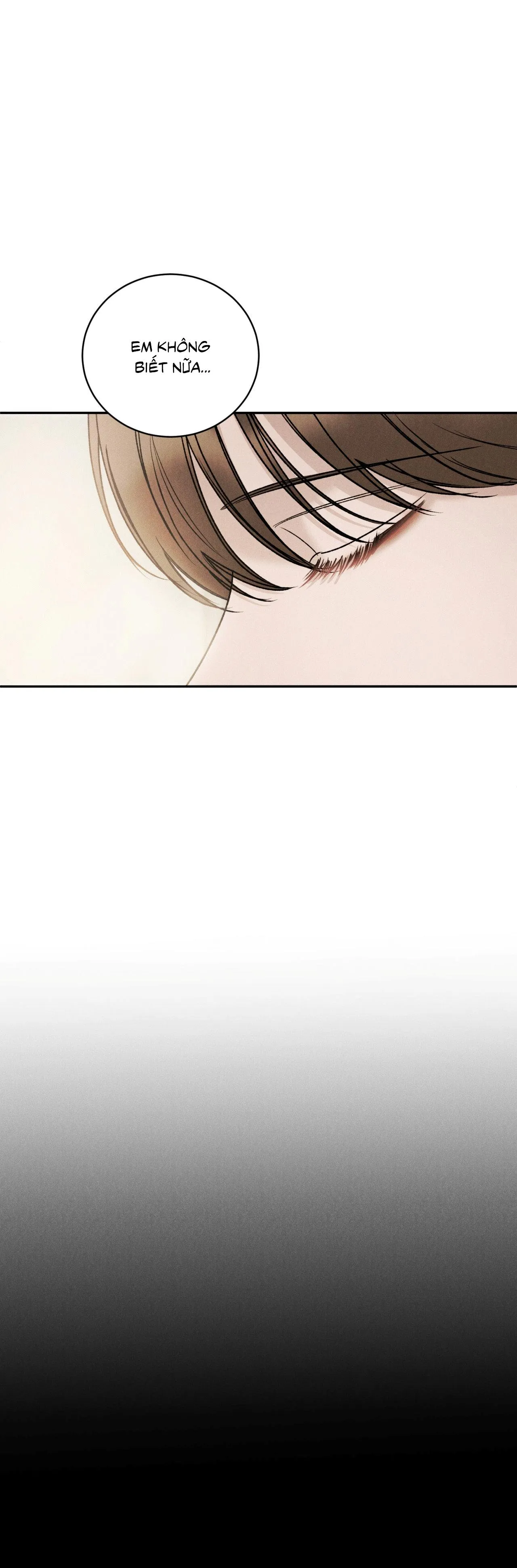 Joo Eun Chapter 37 Trang 16