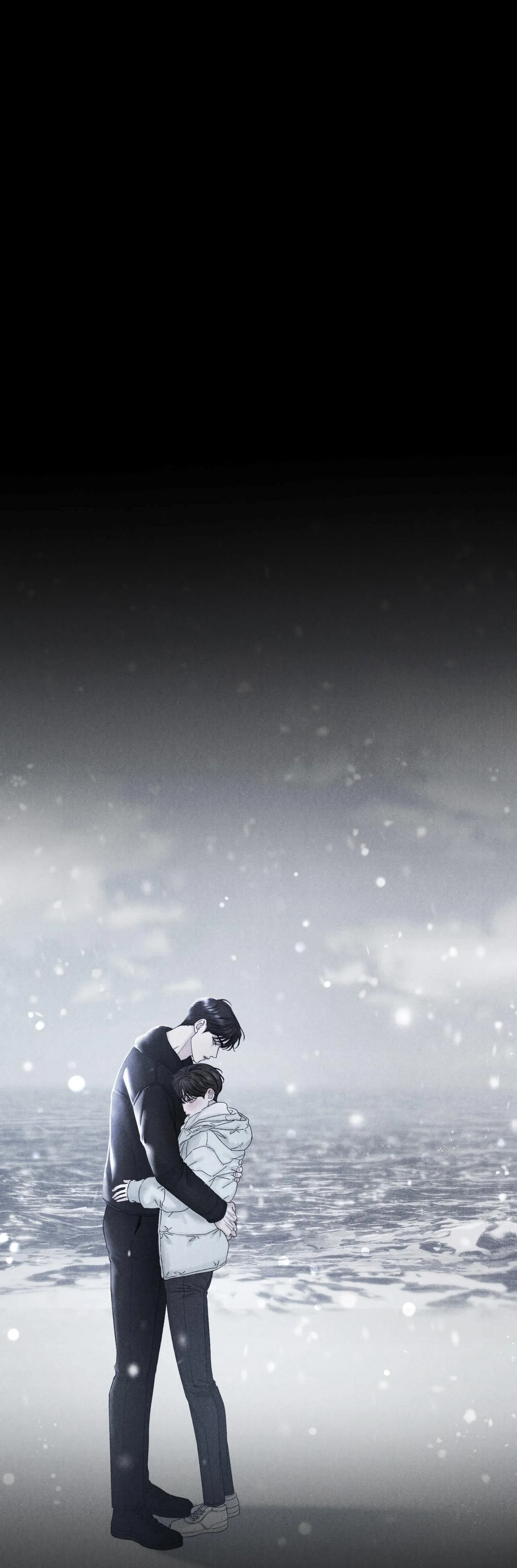 Joo Eun Chapter 37 Trang 17