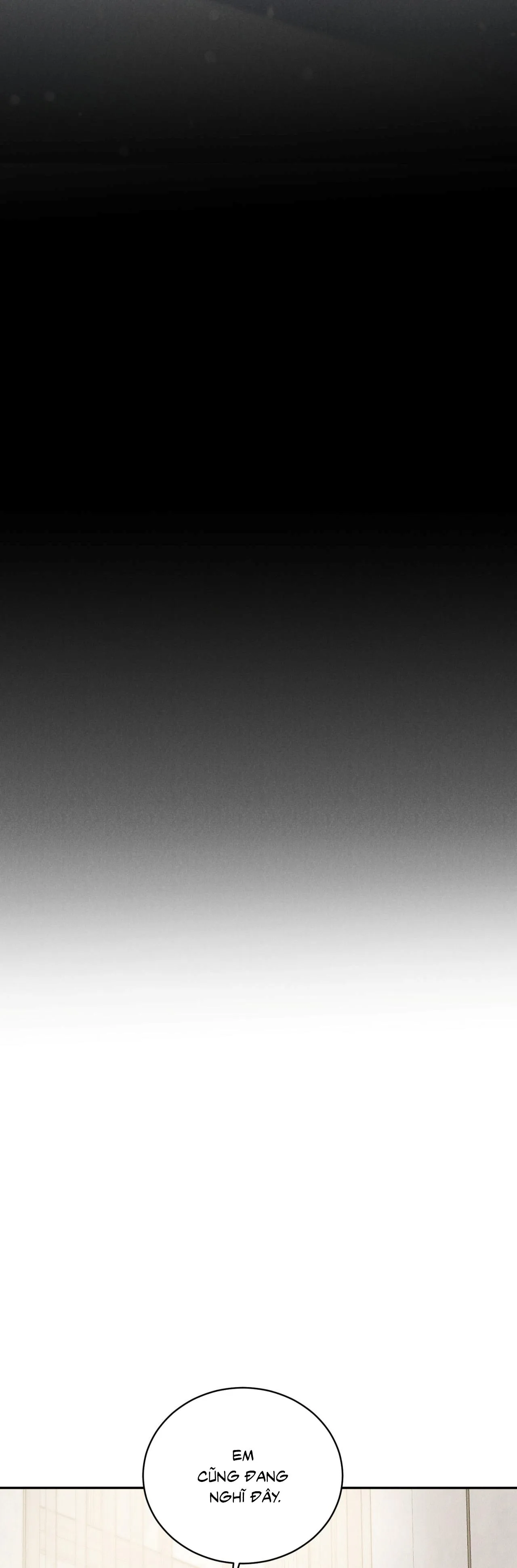 Joo Eun Chapter 37 Trang 18