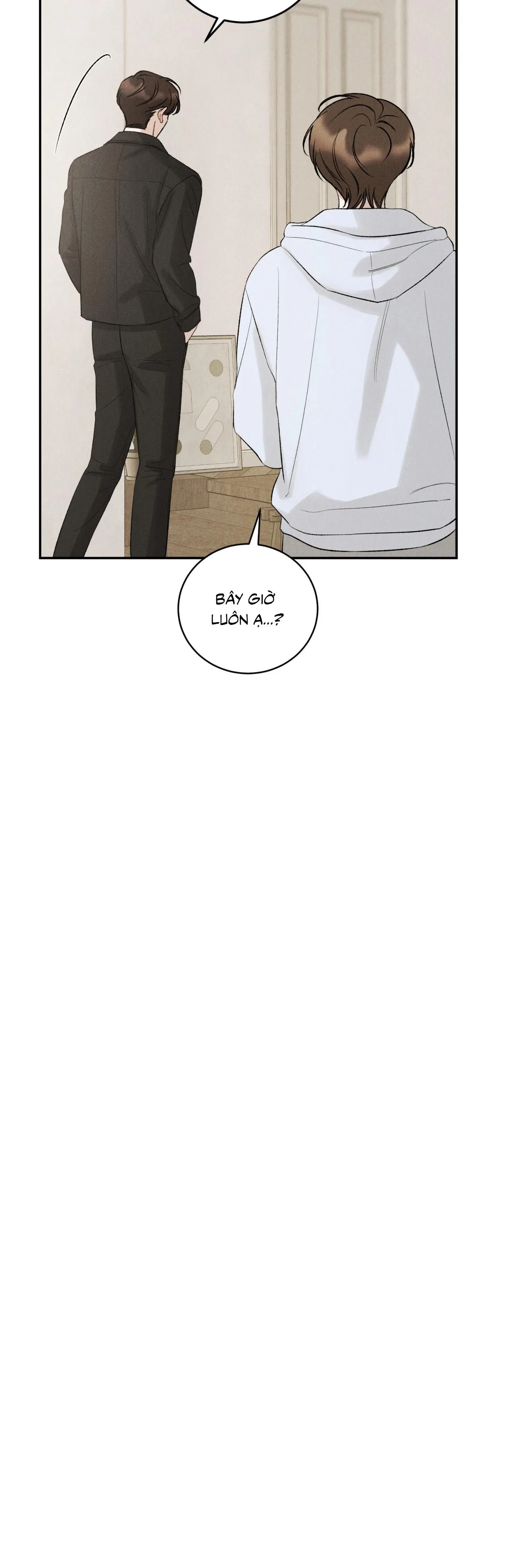 Joo Eun Chapter 37 Trang 26