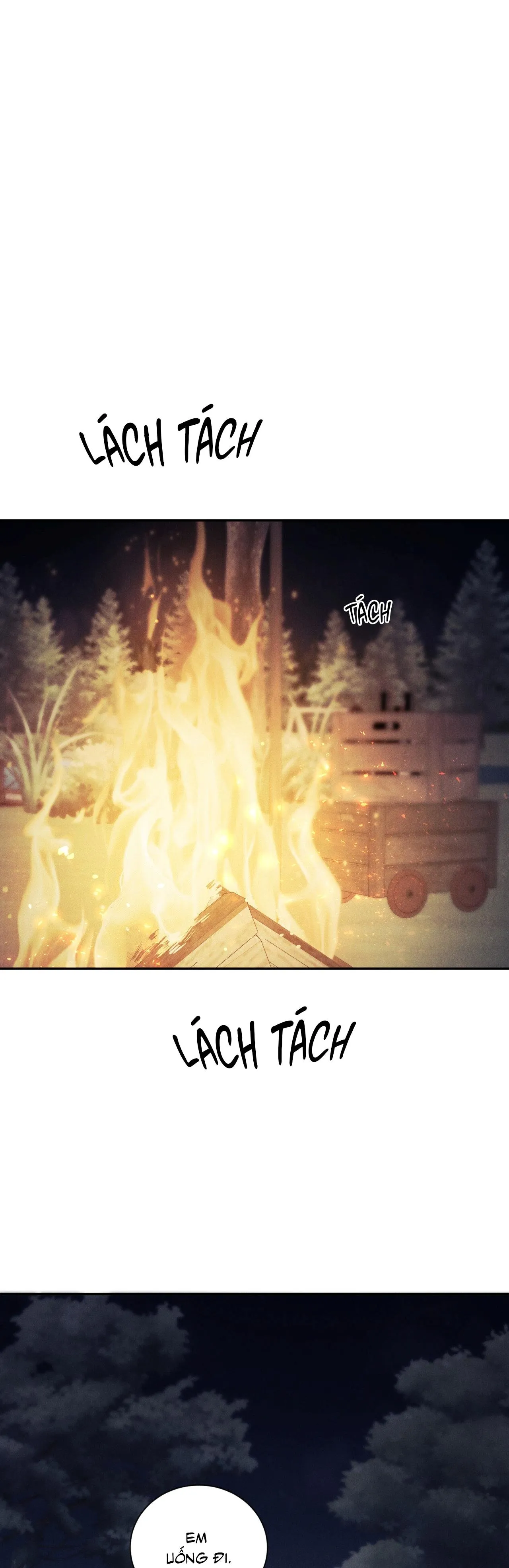 Joo Eun Chapter 37 Trang 27