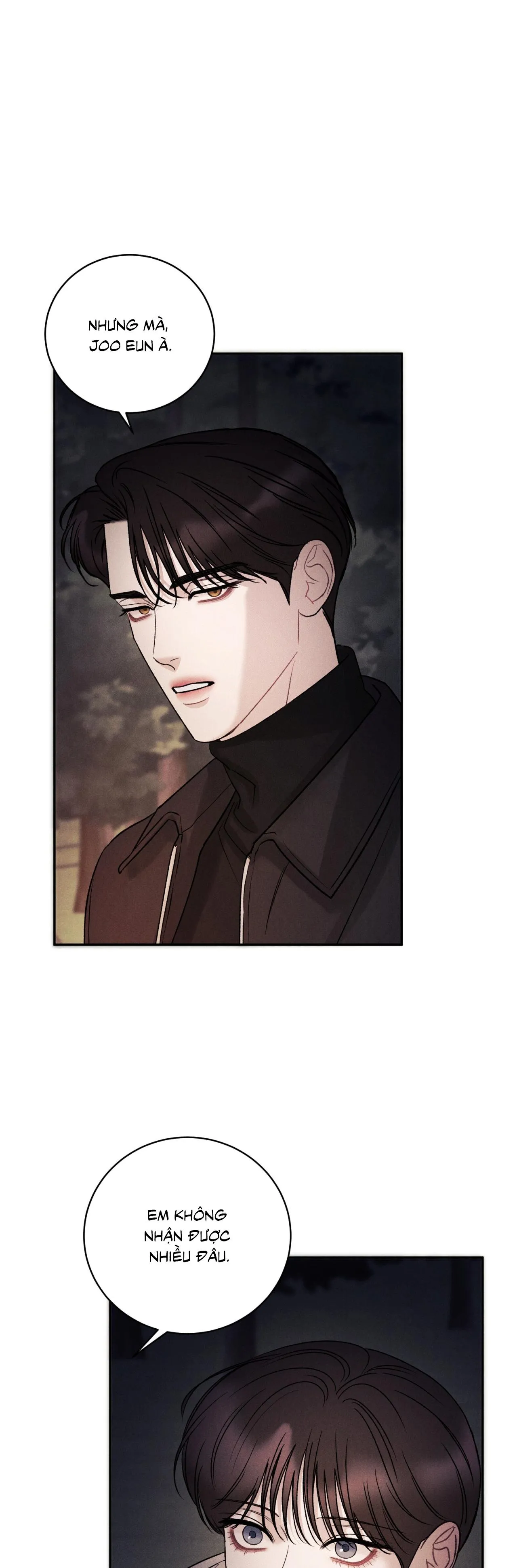 Joo Eun Chapter 37 Trang 32