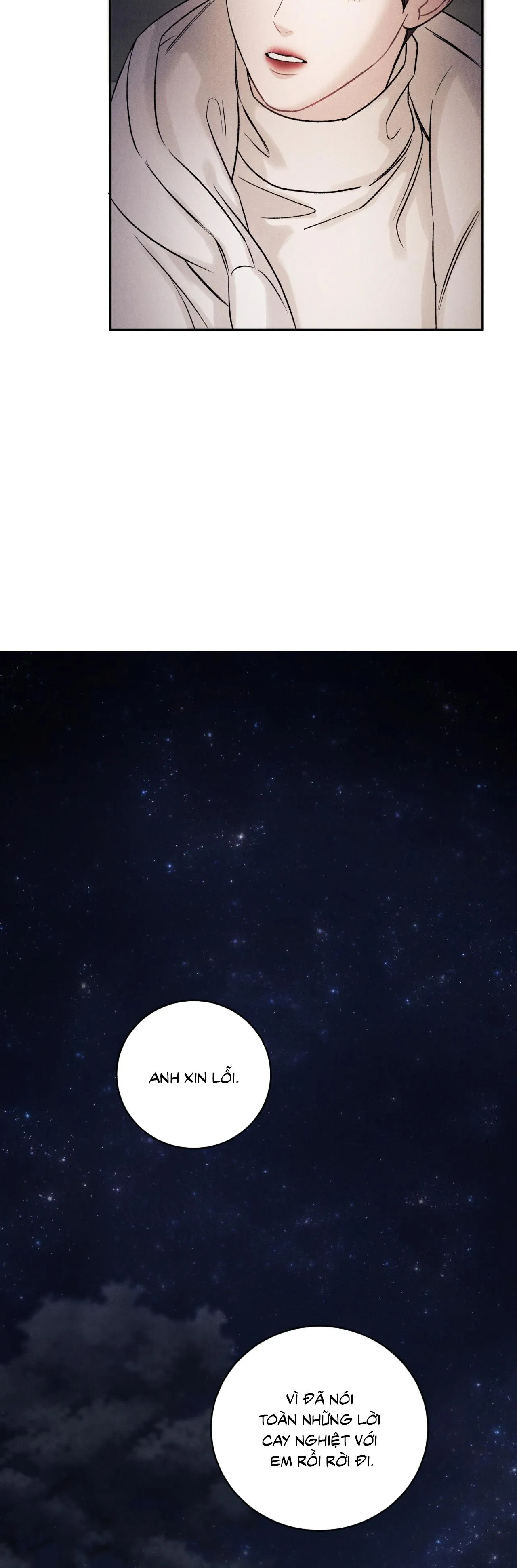 Joo Eun Chapter 37 Trang 33