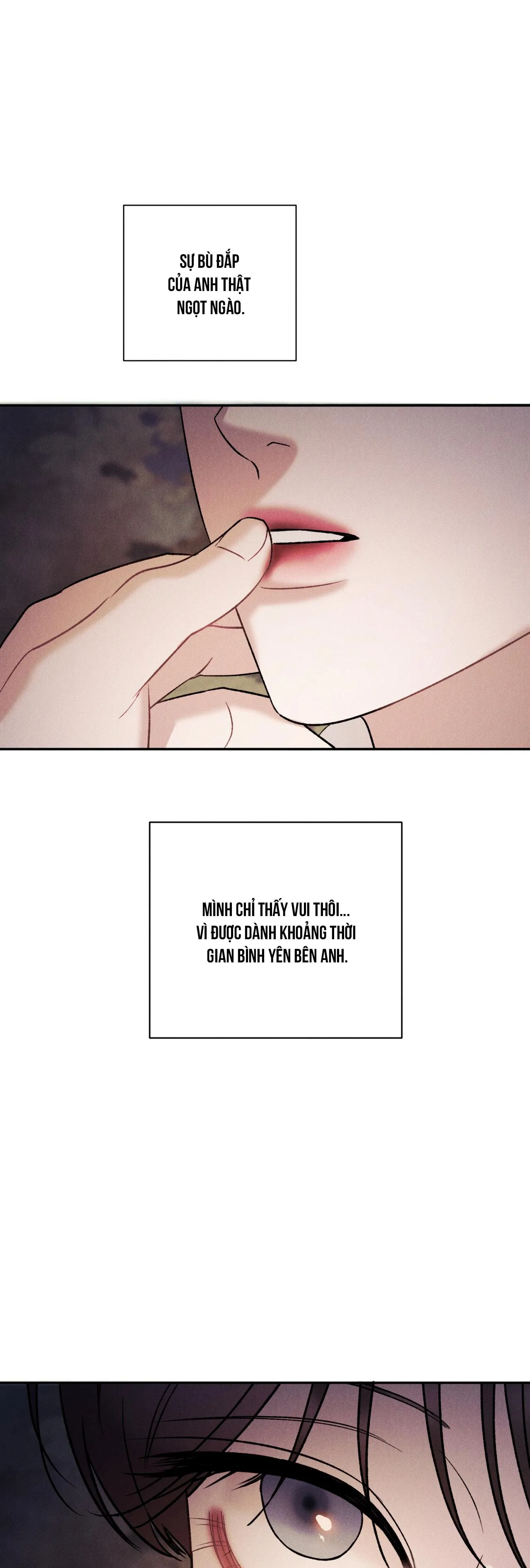 Joo Eun Chapter 37 Trang 37