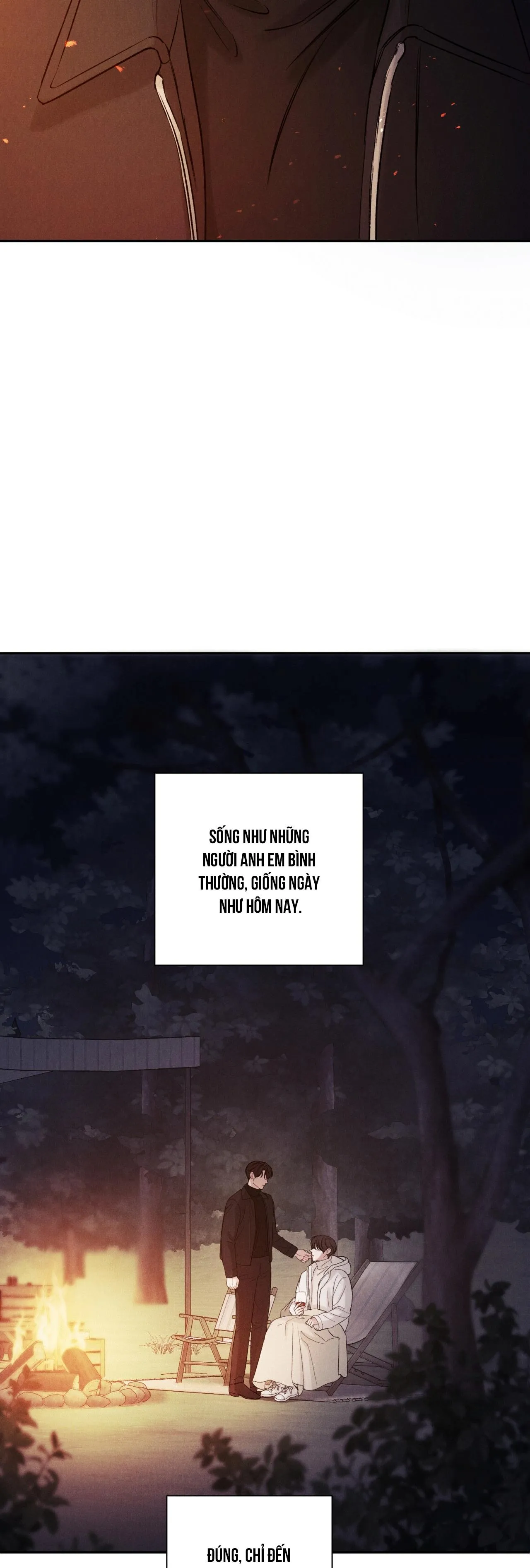 Joo Eun Chapter 37 Trang 39