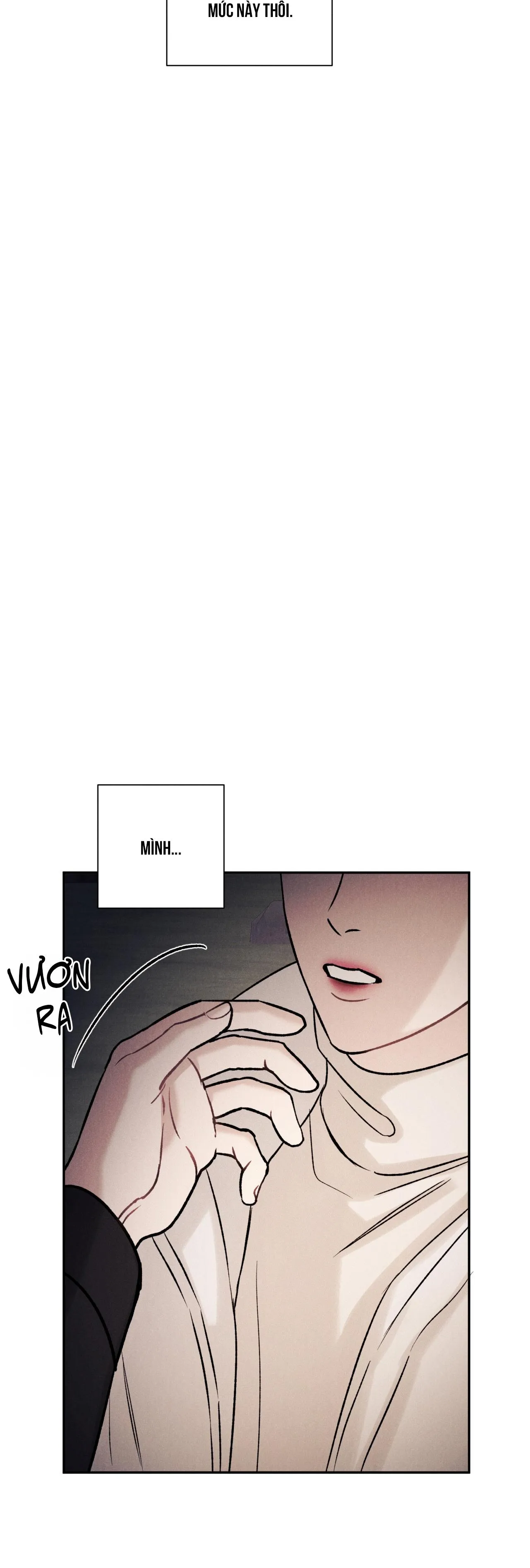 Joo Eun Chapter 37 Trang 40