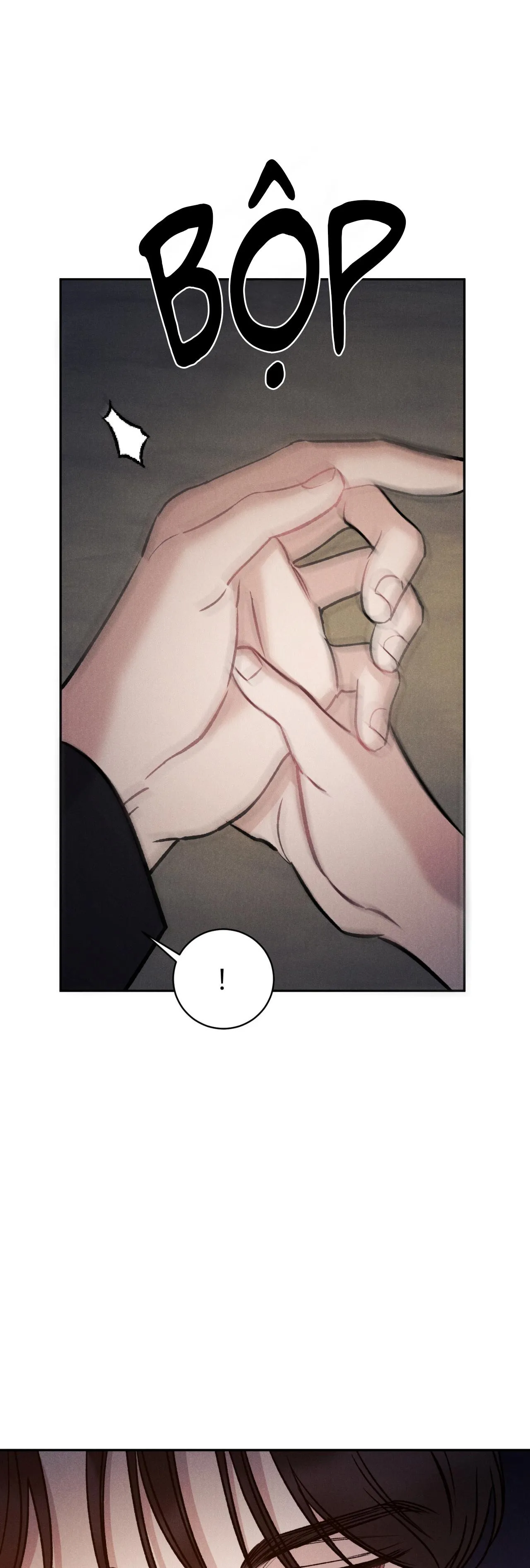 Joo Eun Chapter 37 Trang 41