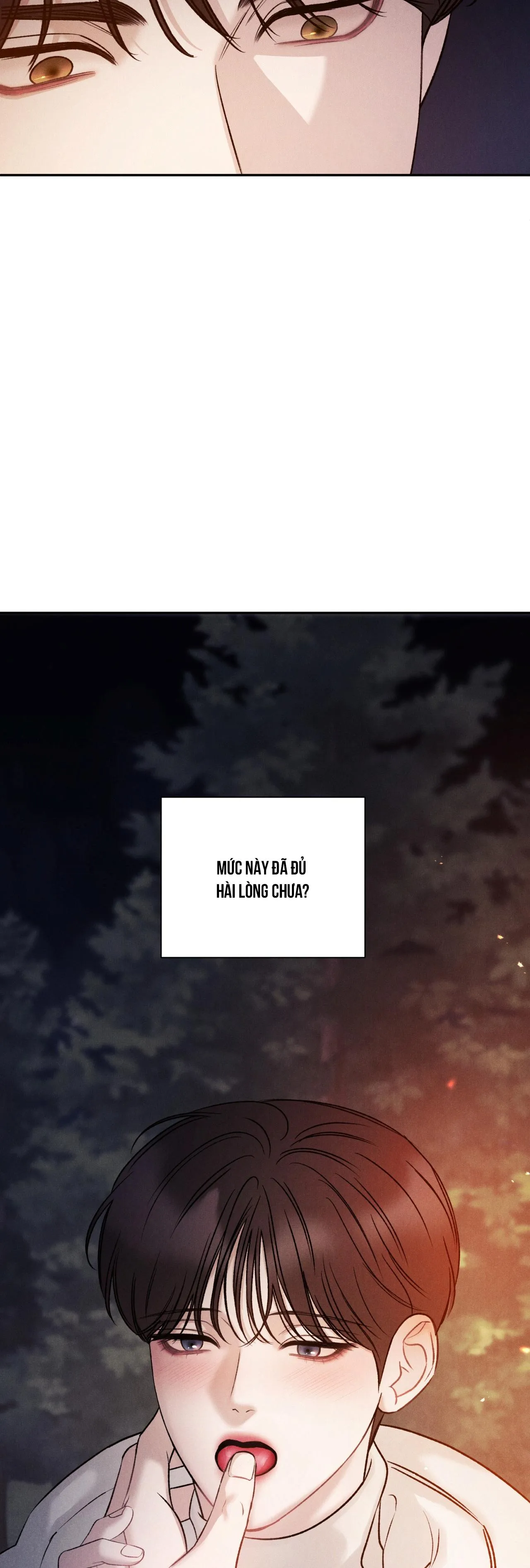 Joo Eun Chapter 37 Trang 42