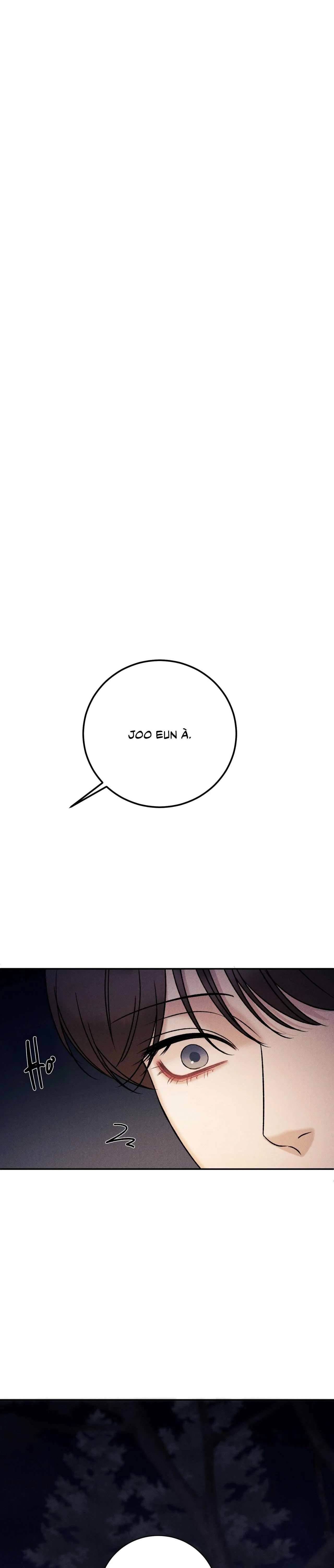 Joo Eun Chapter 38 Trang 4